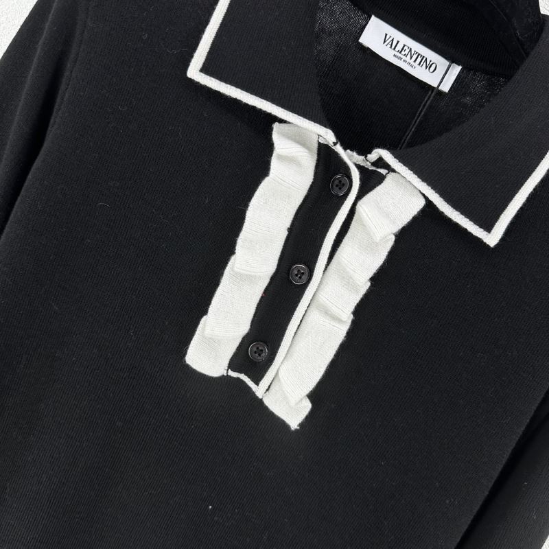 Valentino T-Shirts